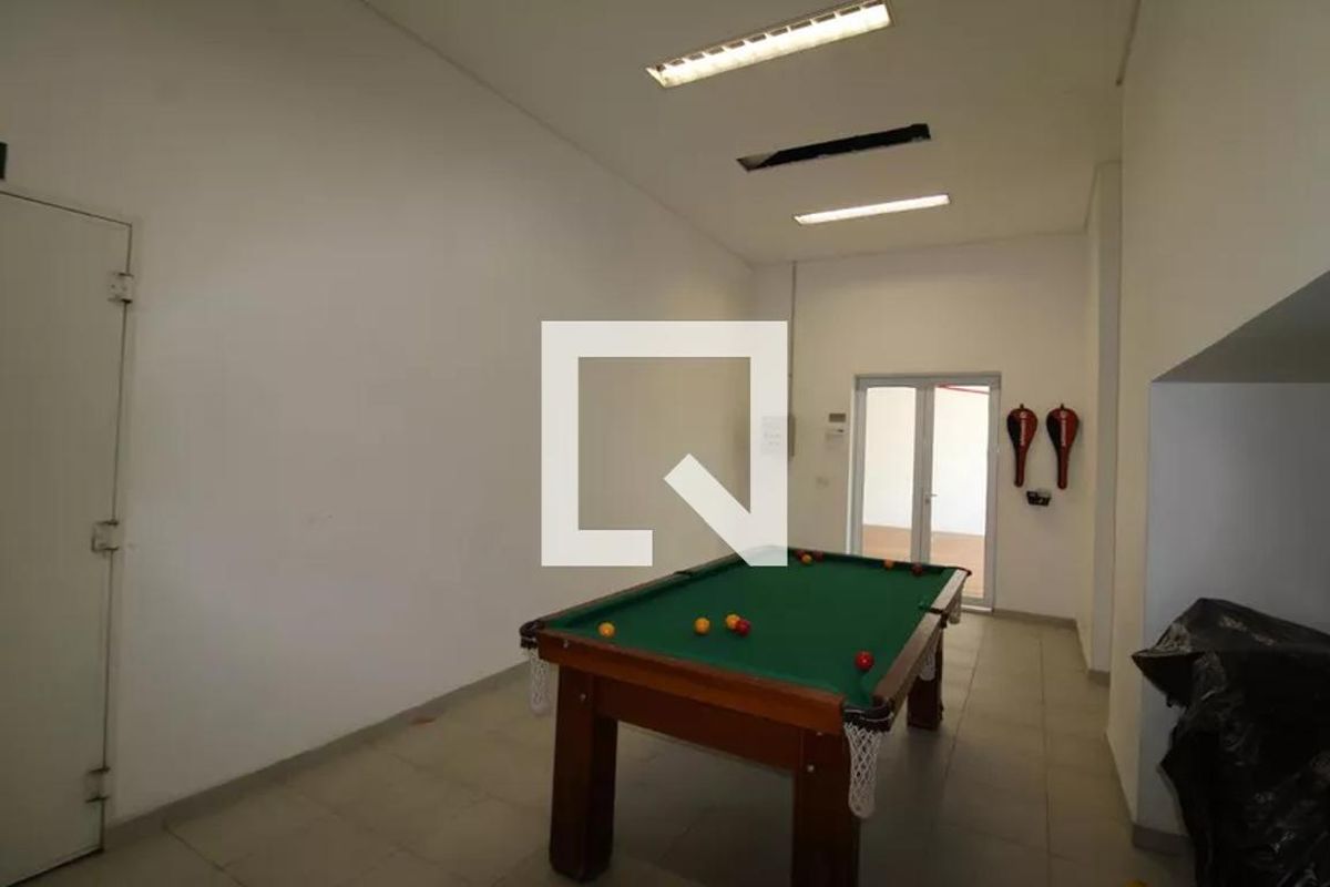 Apartamento, 2 quartos, 74 m² - Foto 94