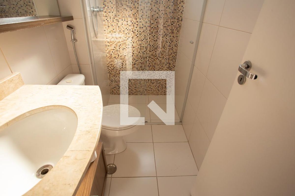 Apartamento, 2 quartos, 74 m² - Foto 62