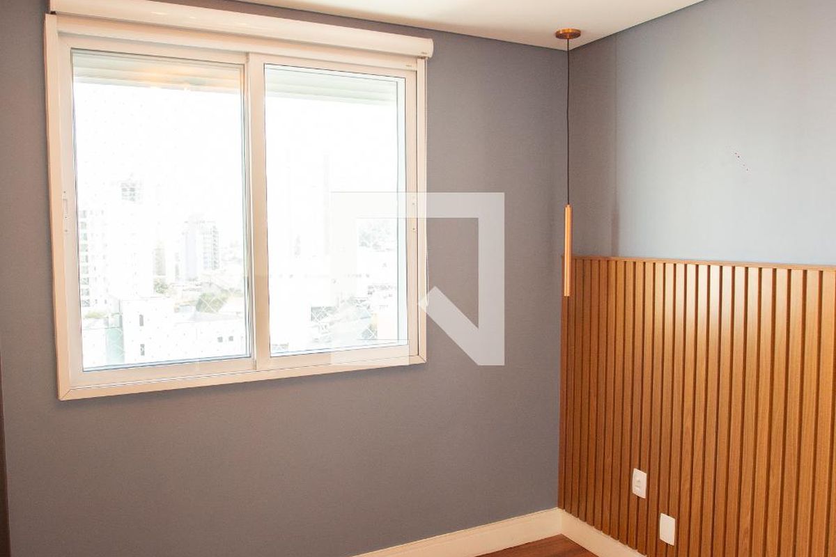 Apartamento, 2 quartos, 74 m² - Foto 32