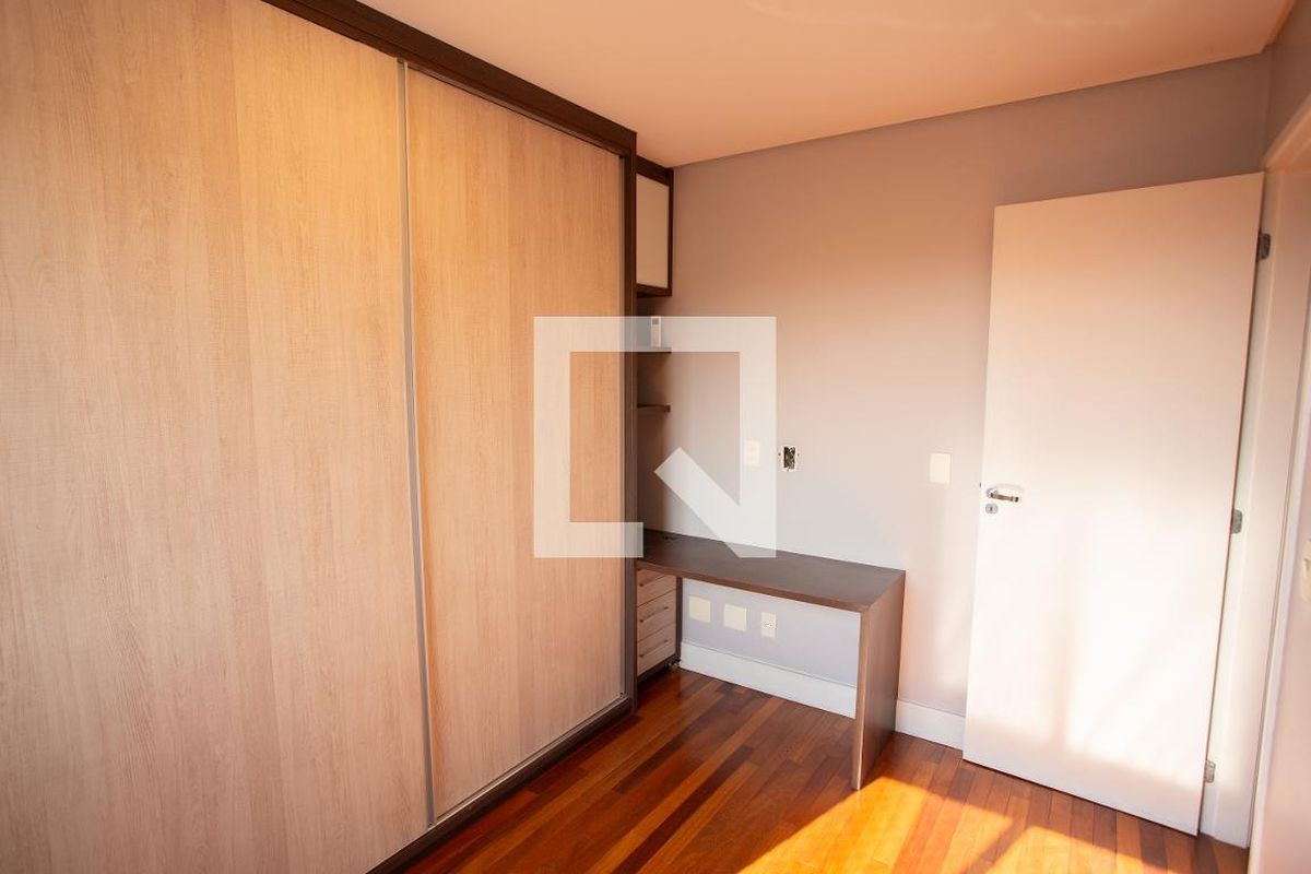 Apartamento, 2 quartos, 74 m² - Foto 26