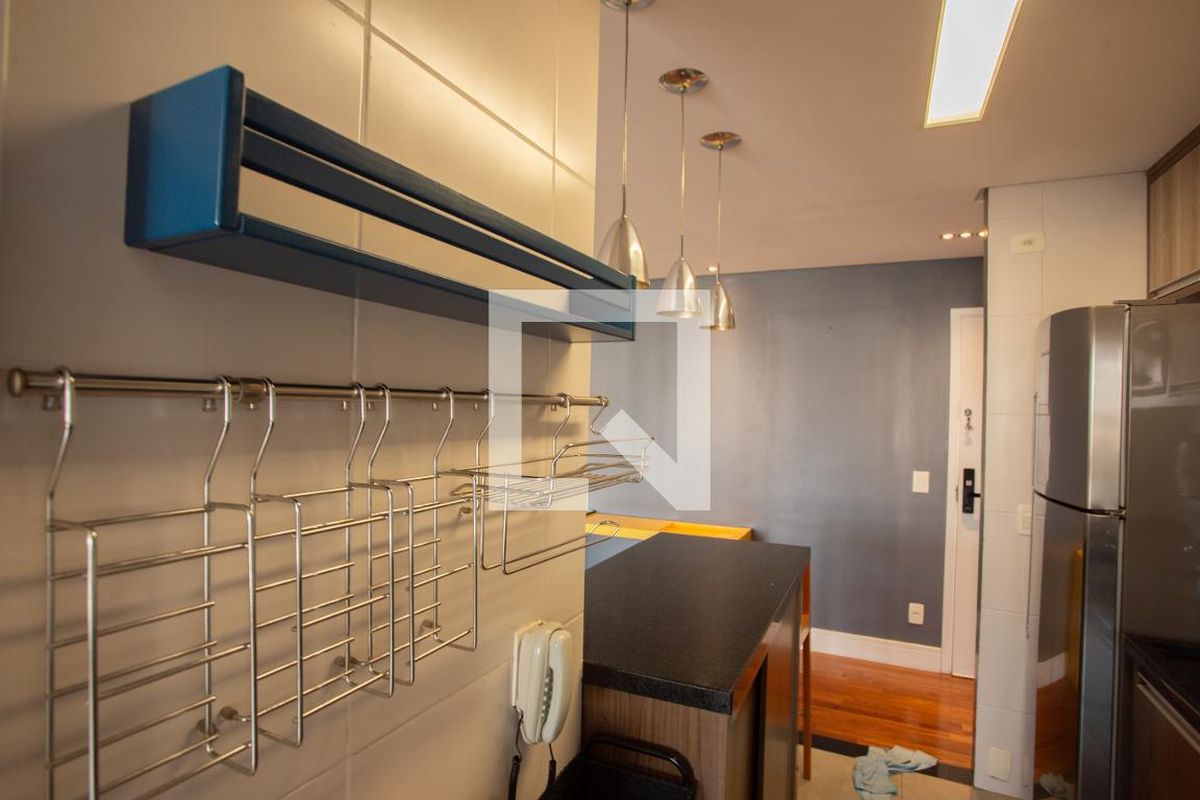 Apartamento, 2 quartos, 74 m² - Foto 74
