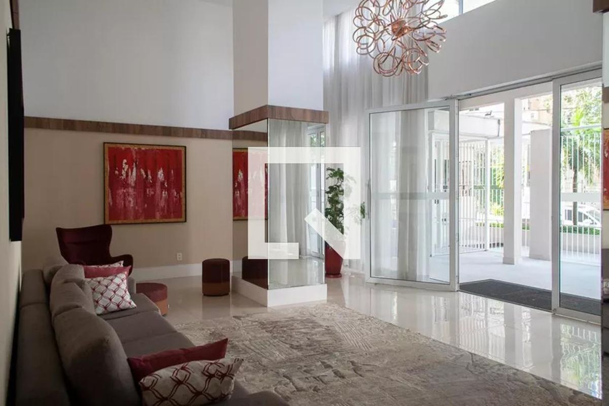 Apartamento, 2 quartos, 74 m² - Foto 90