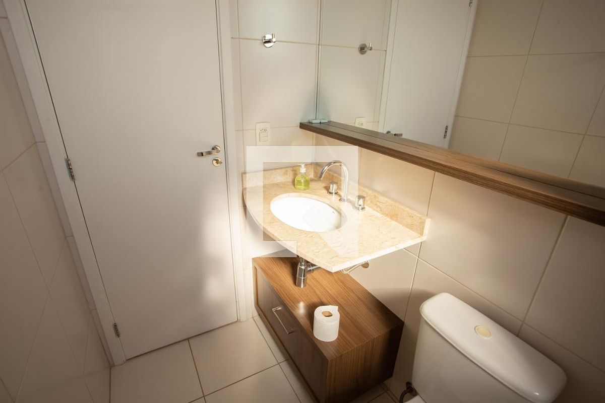 Apartamento, 2 quartos, 74 m² - Foto 64