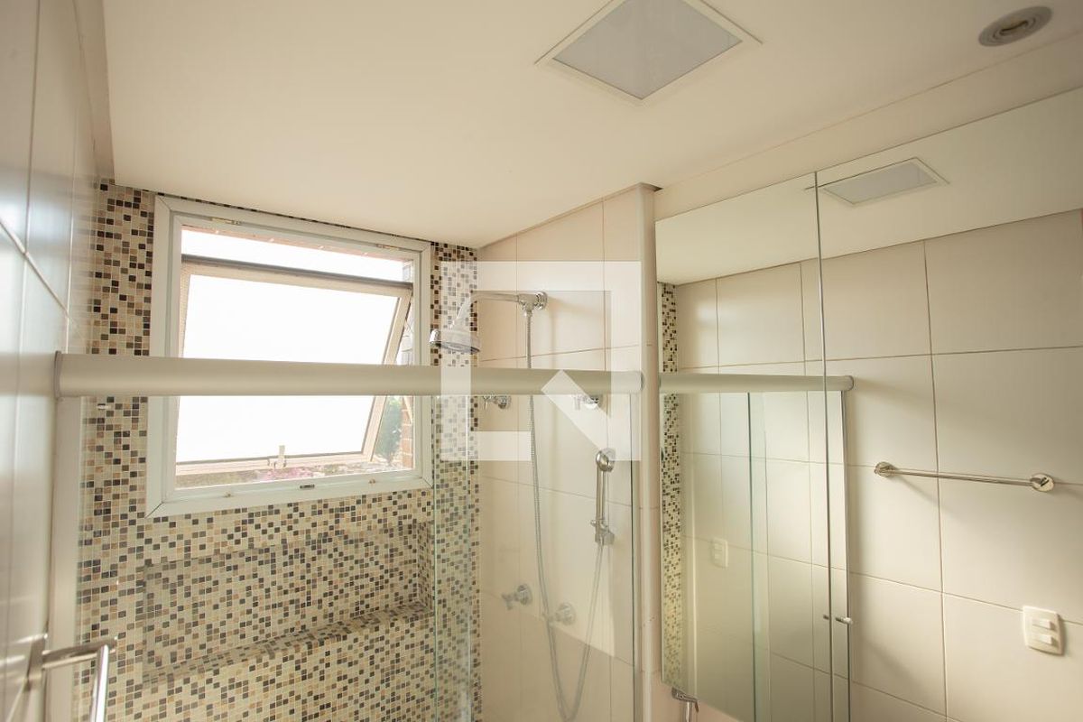 Apartamento, 2 quartos, 74 m² - Foto 46