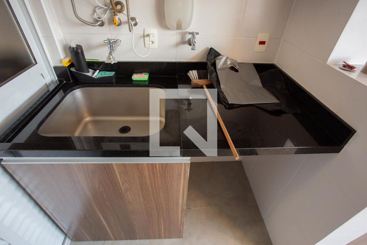 Apartamento, 2 quartos, 74 m² - Foto 86