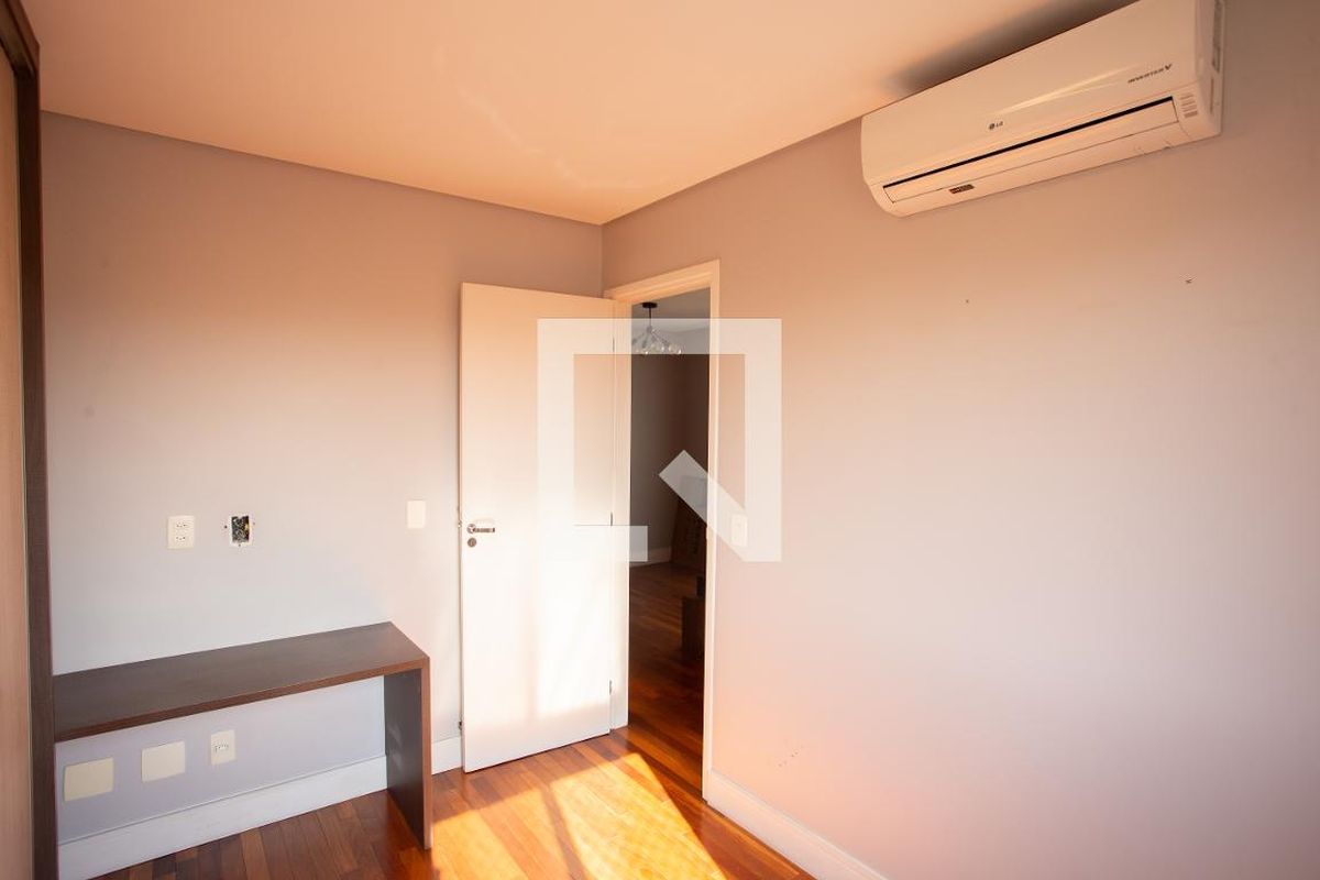 Apartamento, 2 quartos, 74 m² - Foto 28