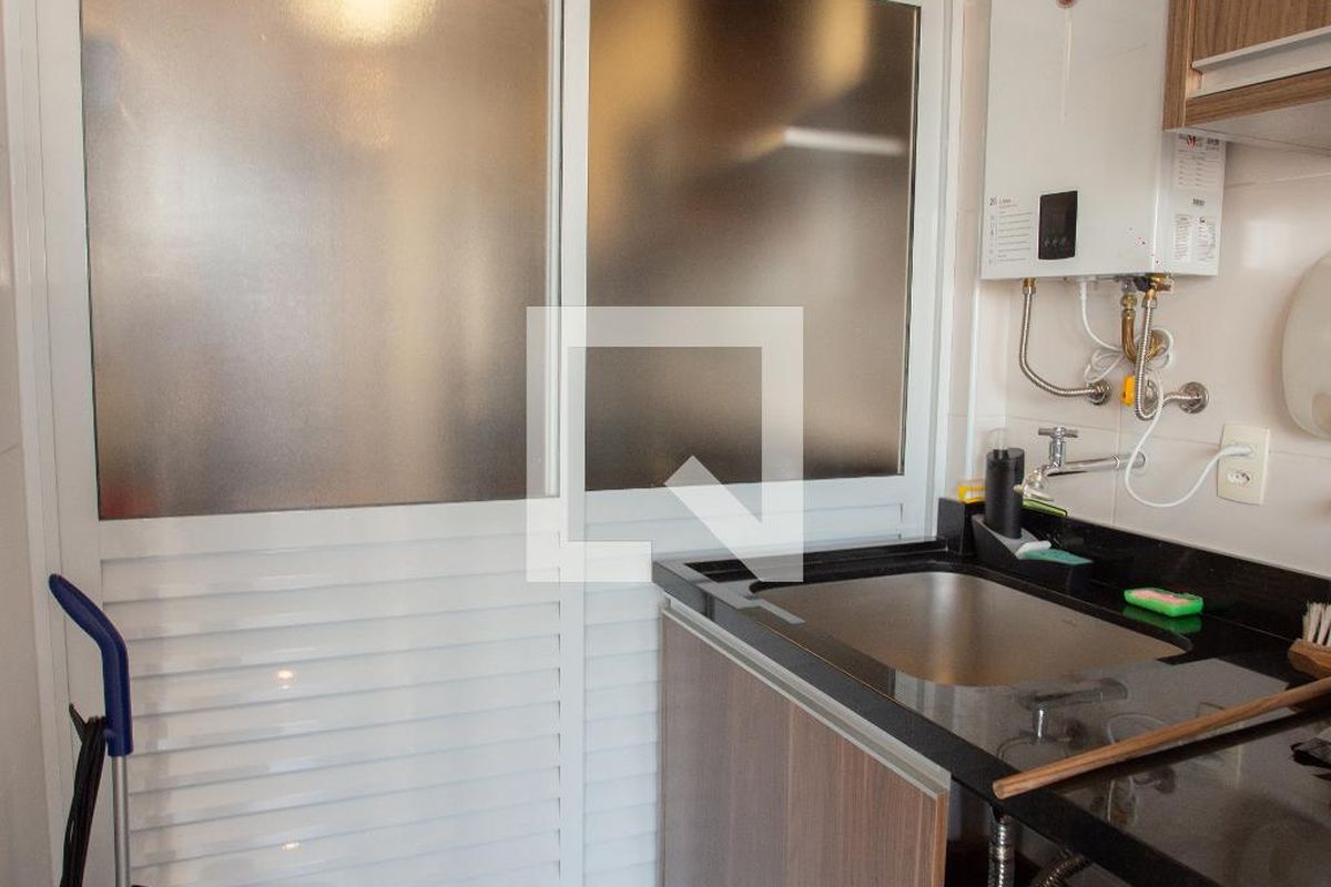 Apartamento, 2 quartos, 74 m² - Foto 82
