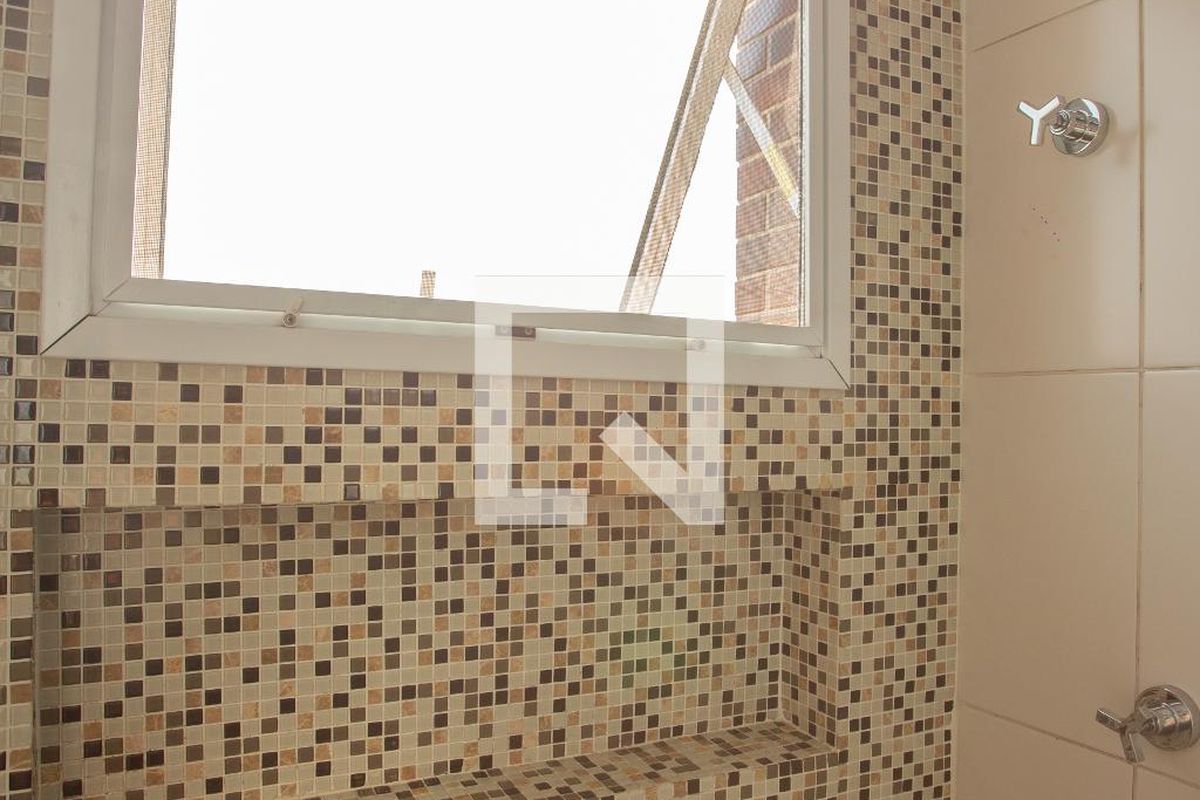 Apartamento, 2 quartos, 74 m² - Foto 54