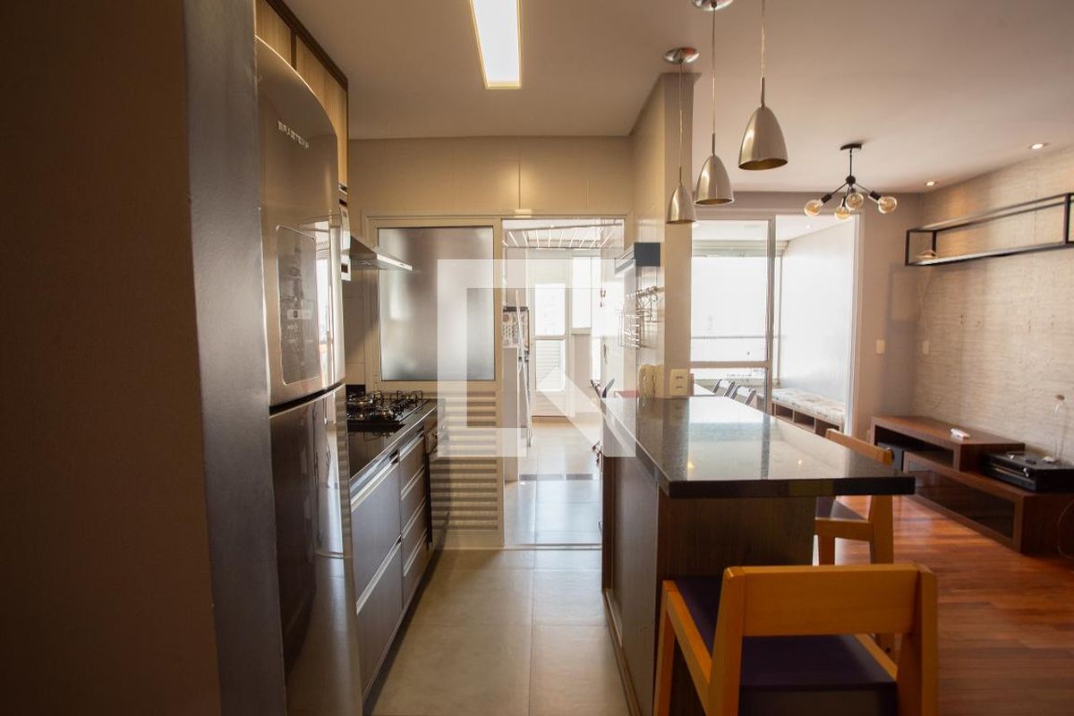 Apartamento, 2 quartos, 74 m² - Foto 70
