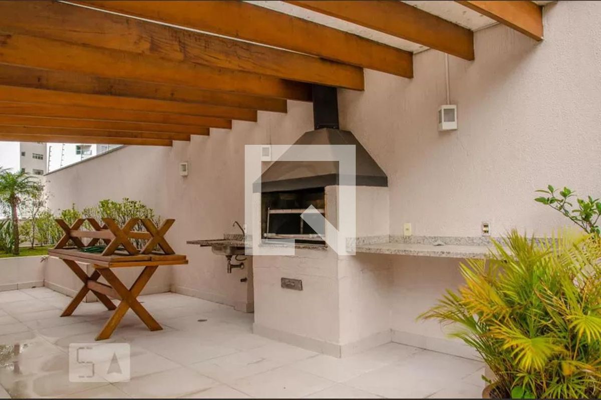 Apartamento, 2 quartos, 74 m² - Foto 112