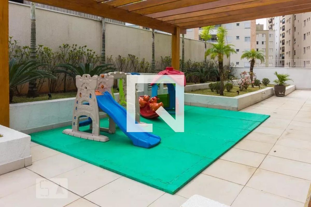 Apartamento, 2 quartos, 74 m² - Foto 102