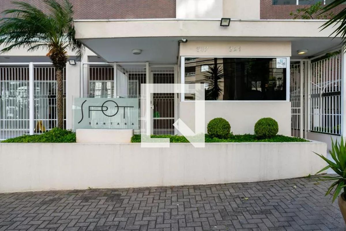 Apartamento, 2 quartos, 74 m² - Foto 130