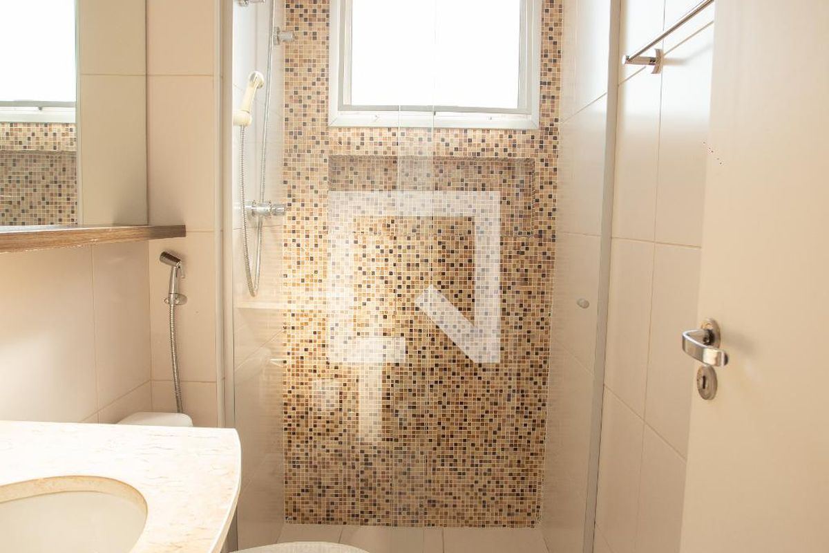 Apartamento, 2 quartos, 74 m² - Foto 56
