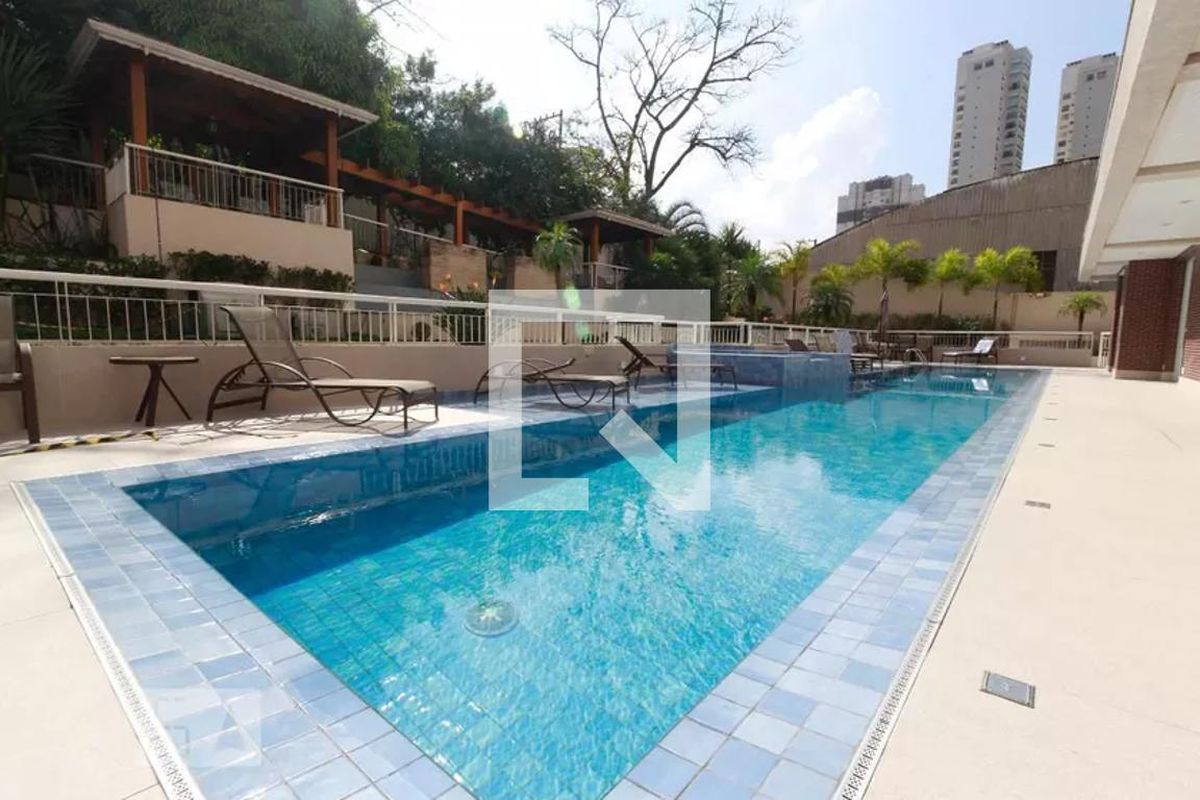 Apartamento, 2 quartos, 74 m² - Foto 100