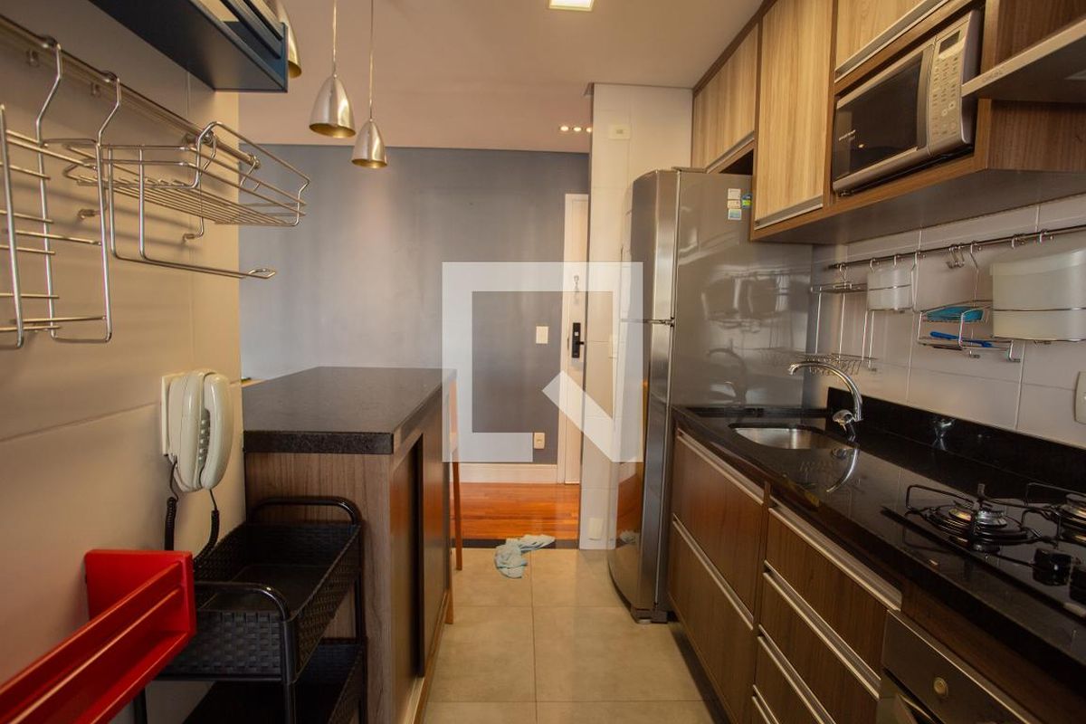 Apartamento, 2 quartos, 74 m² - Foto 76