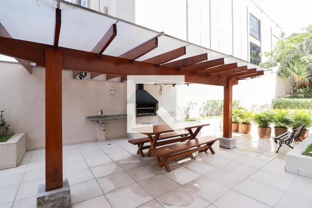 Apartamento, 2 quartos, 74 m² - Foto 110