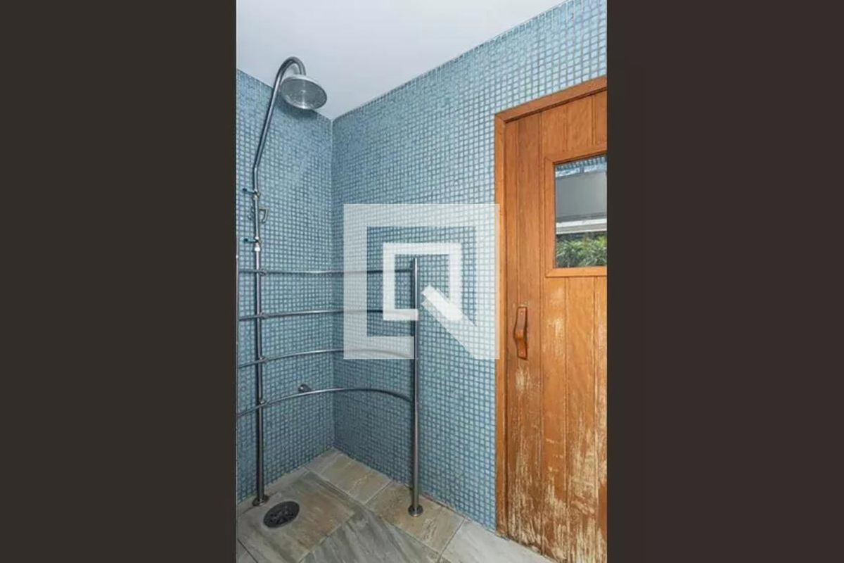 Apartamento, 2 quartos, 74 m² - Foto 126