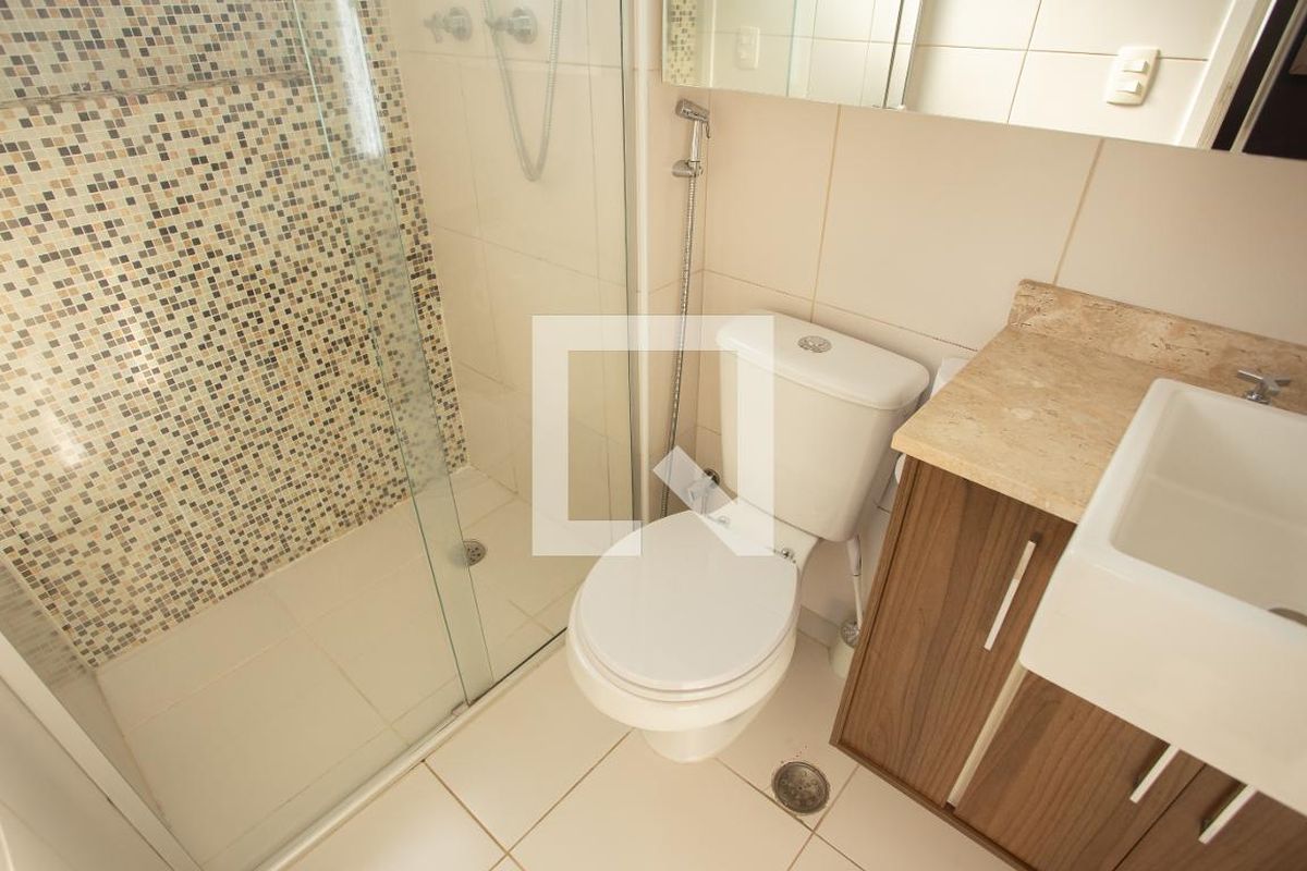 Apartamento, 2 quartos, 74 m² - Foto 48