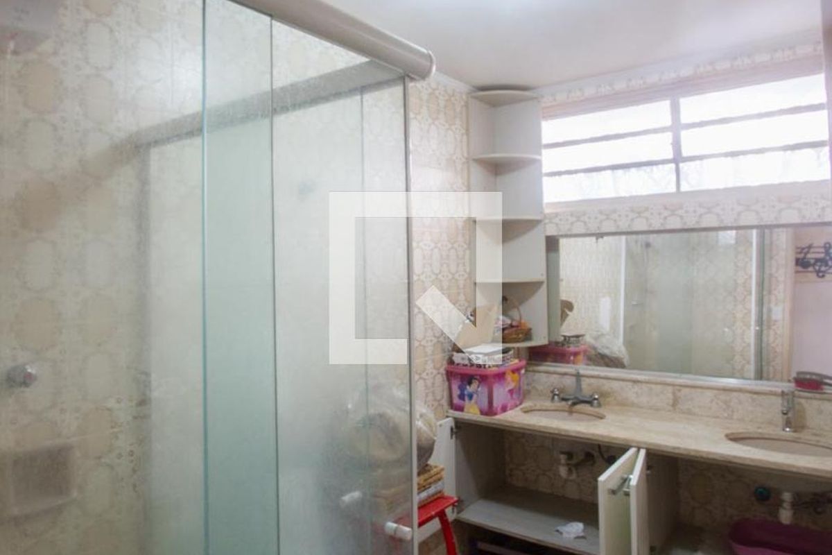Casa, 3 quartos, 218 m² - Foto 25