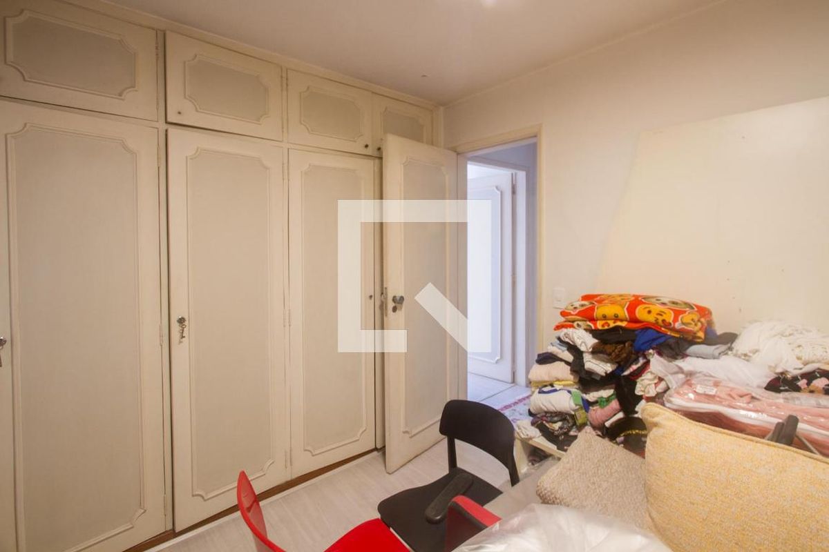 Casa, 3 quartos, 218 m² - Foto 16
