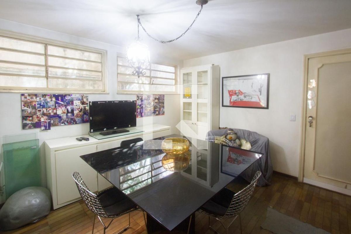 Casa, 3 quartos, 218 m² - Foto 5