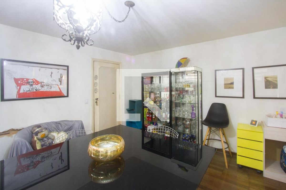 Casa, 3 quartos, 218 m² - Foto 8
