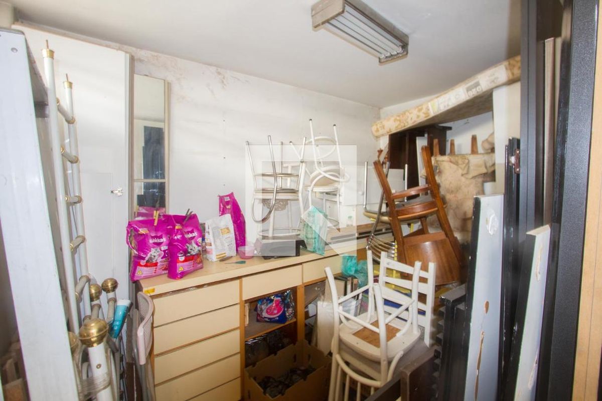 Casa, 3 quartos, 218 m² - Foto 34