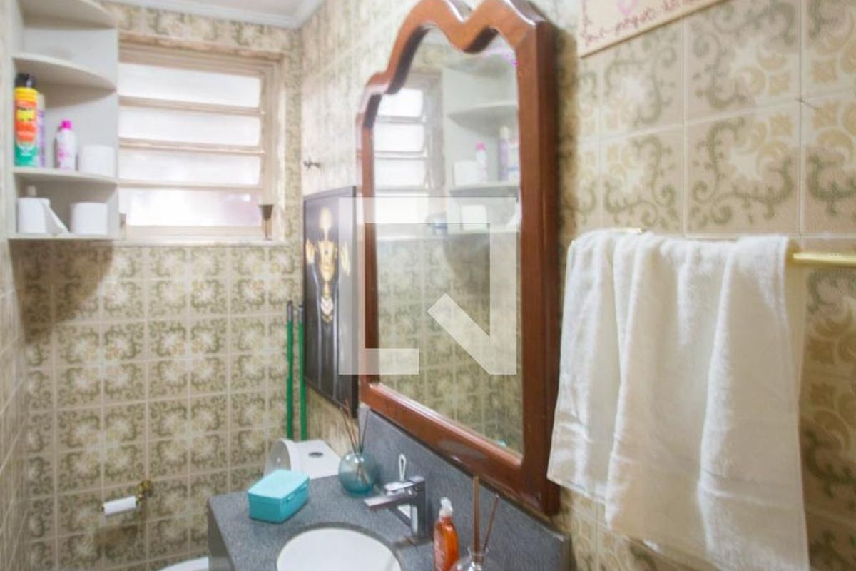 Casa, 3 quartos, 218 m² - Foto 9