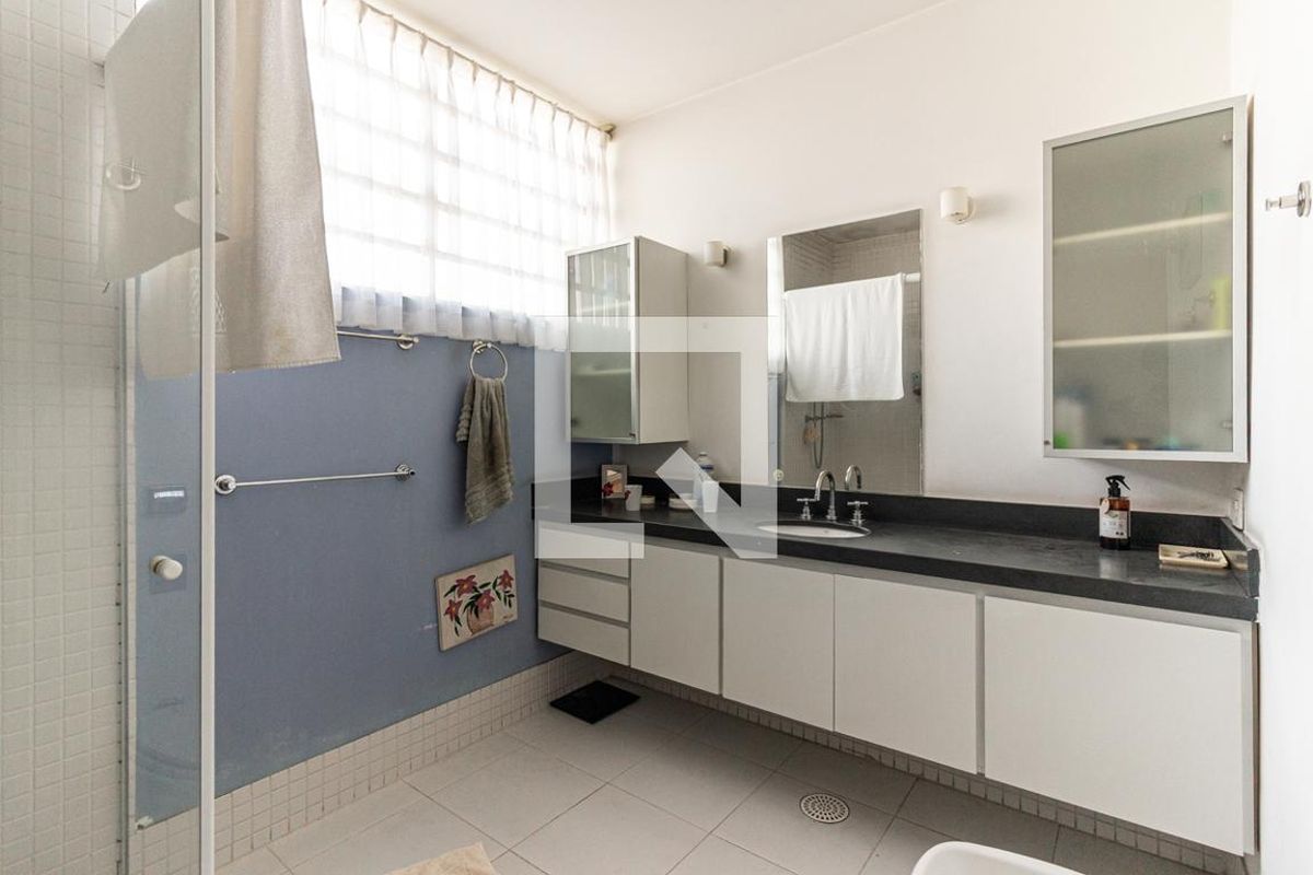 Apartamento, 2 quartos, 172 m² - Foto 19