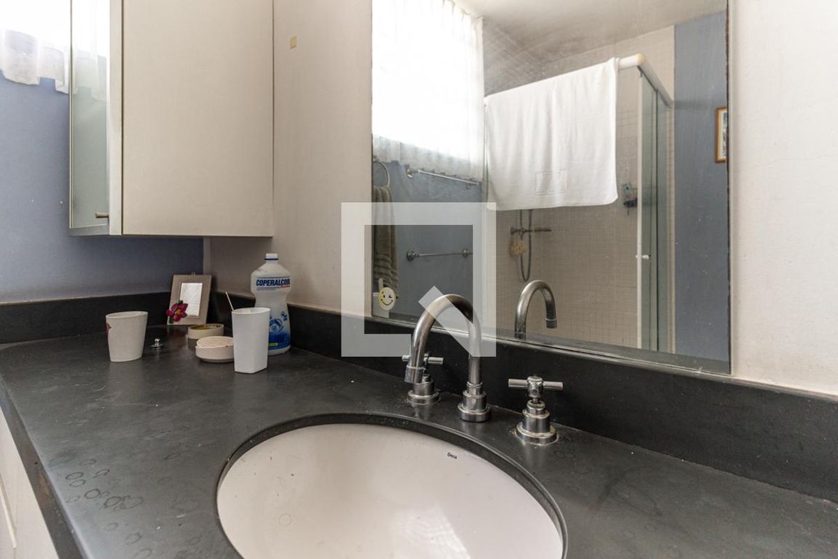 Apartamento, 2 quartos, 172 m² - Foto 20