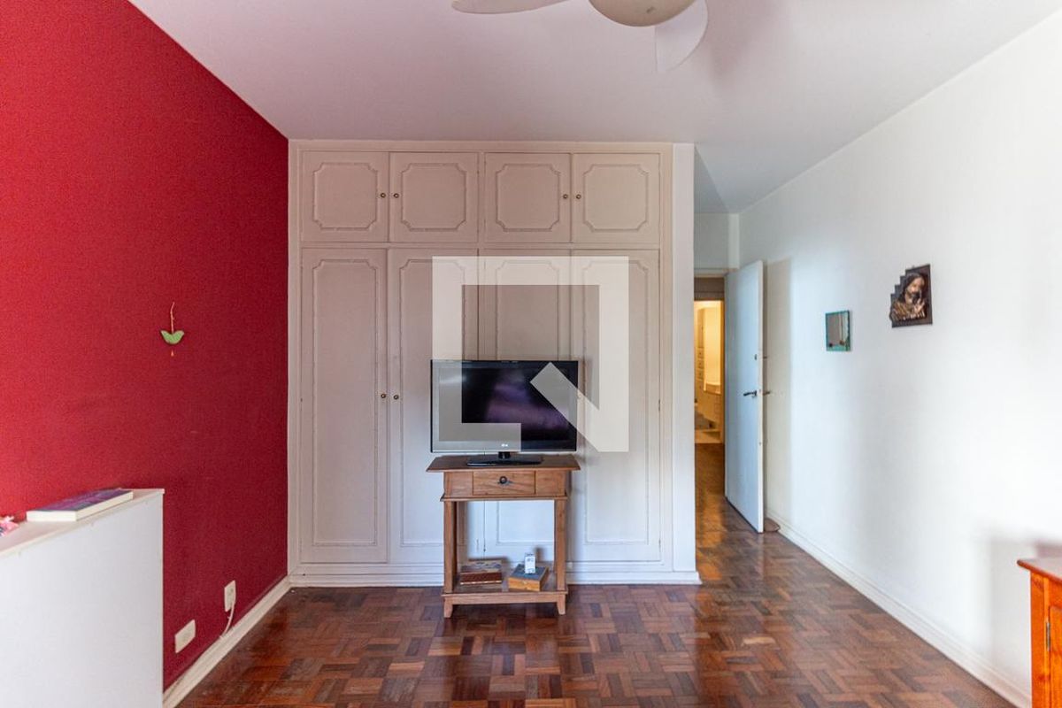 Apartamento, 2 quartos, 172 m² - Foto 18