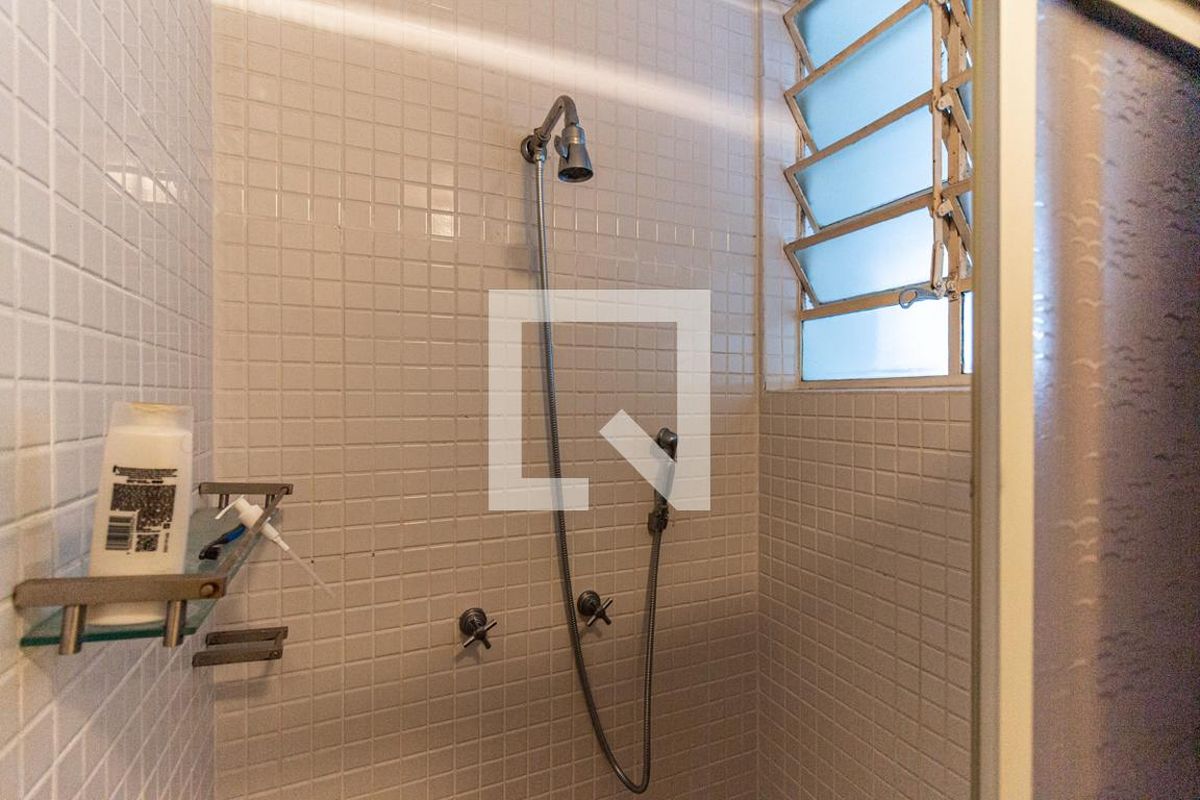 Apartamento, 2 quartos, 172 m² - Foto 26