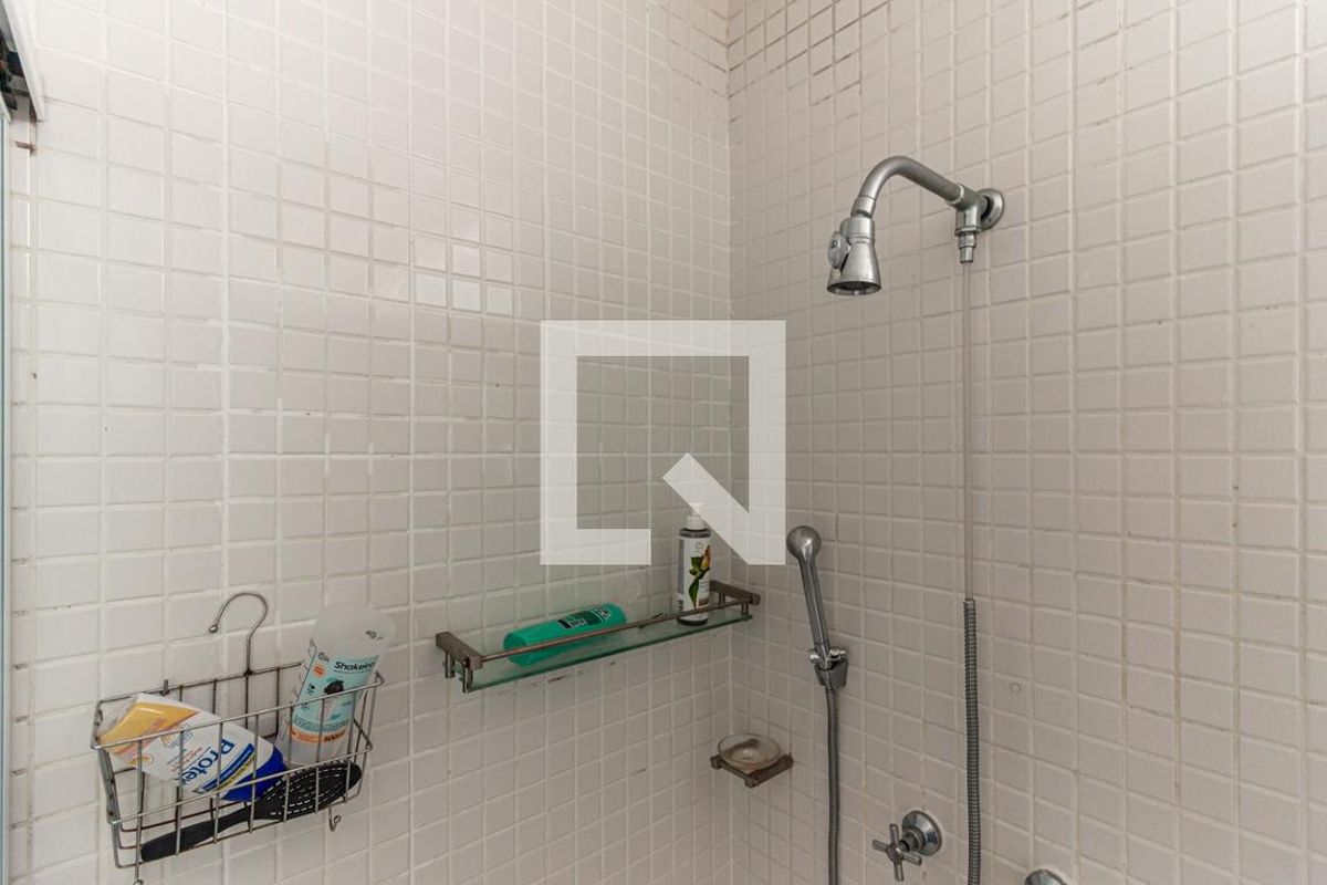 Apartamento, 2 quartos, 172 m² - Foto 21