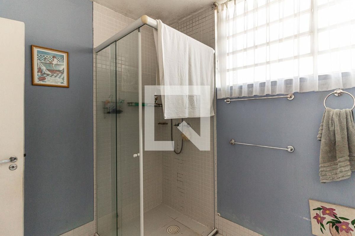 Apartamento, 2 quartos, 172 m² - Foto 23