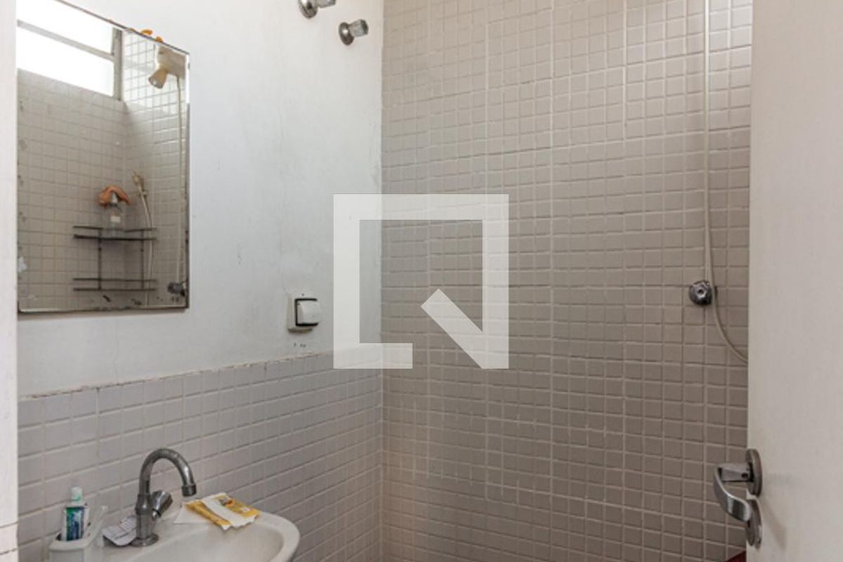 Apartamento, 2 quartos, 172 m² - Foto 36