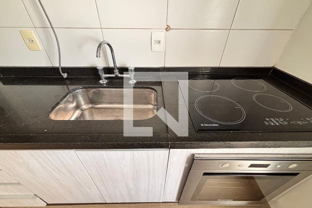 Apartamento, 1 quarto, 36 m² - Foto 21