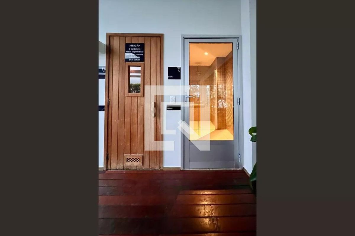 Apartamento, 1 quarto, 36 m² - Foto 51