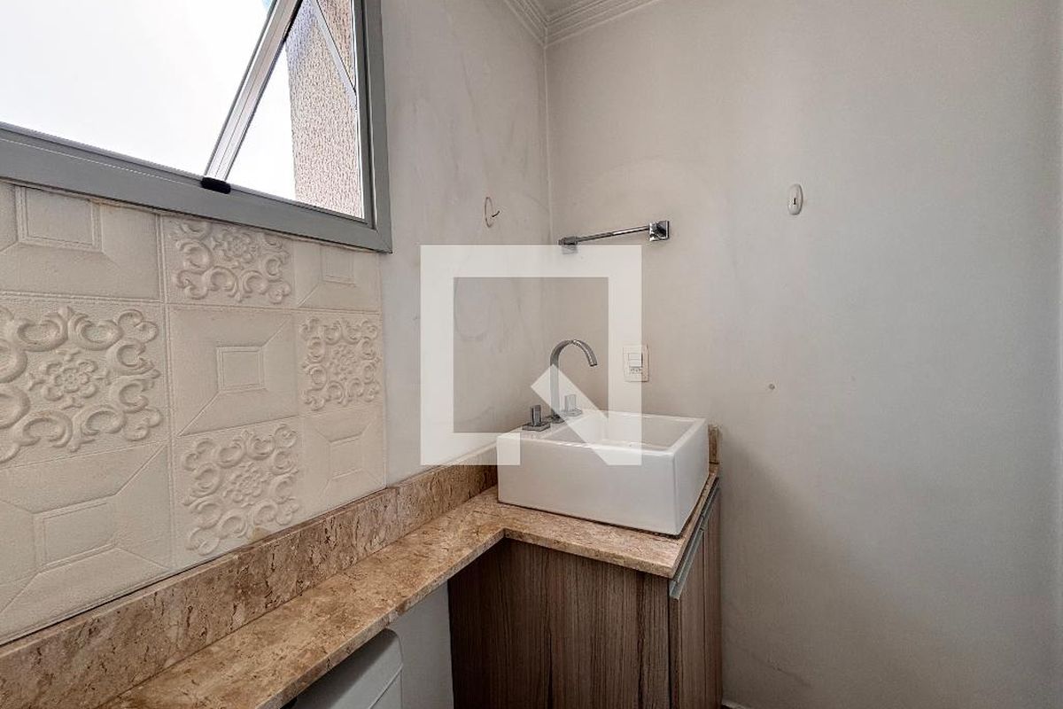 Apartamento, 1 quarto, 36 m² - Foto 17