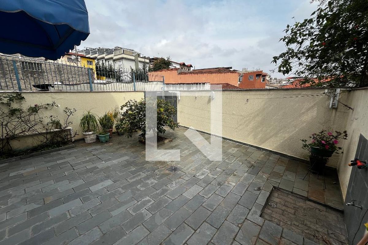 Casa, 3 quartos, 105 m² - Foto 110