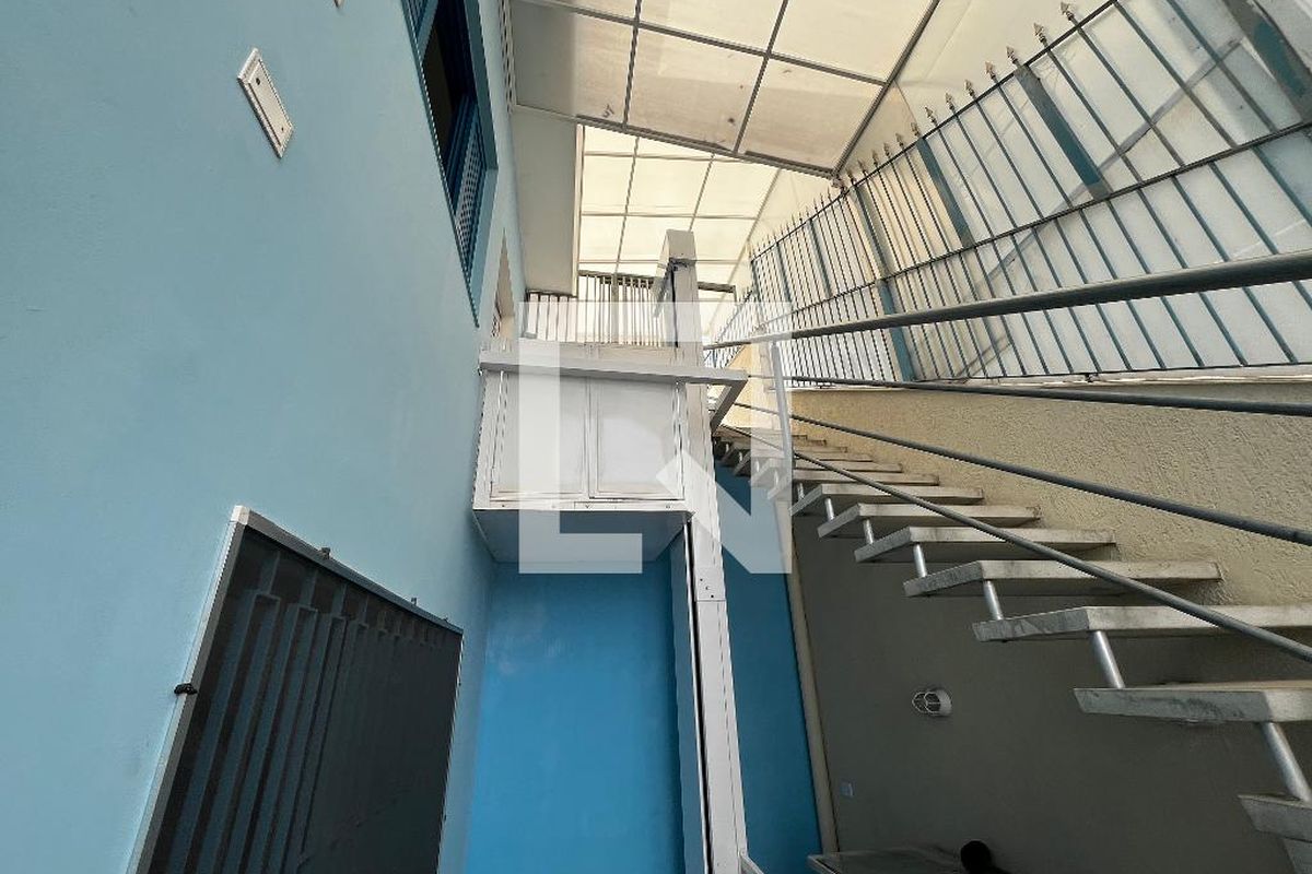 Casa, 3 quartos, 105 m² - Foto 120