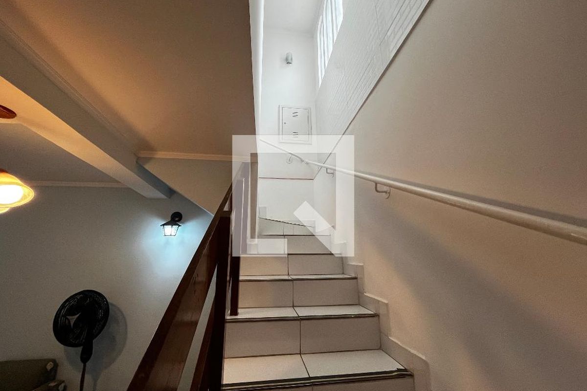Casa, 3 quartos, 105 m² - Foto 10