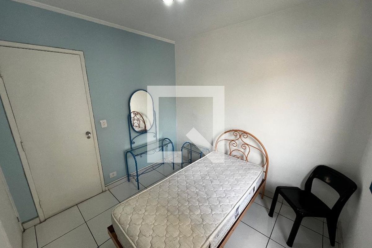 Casa, 3 quartos, 105 m² - Foto 40