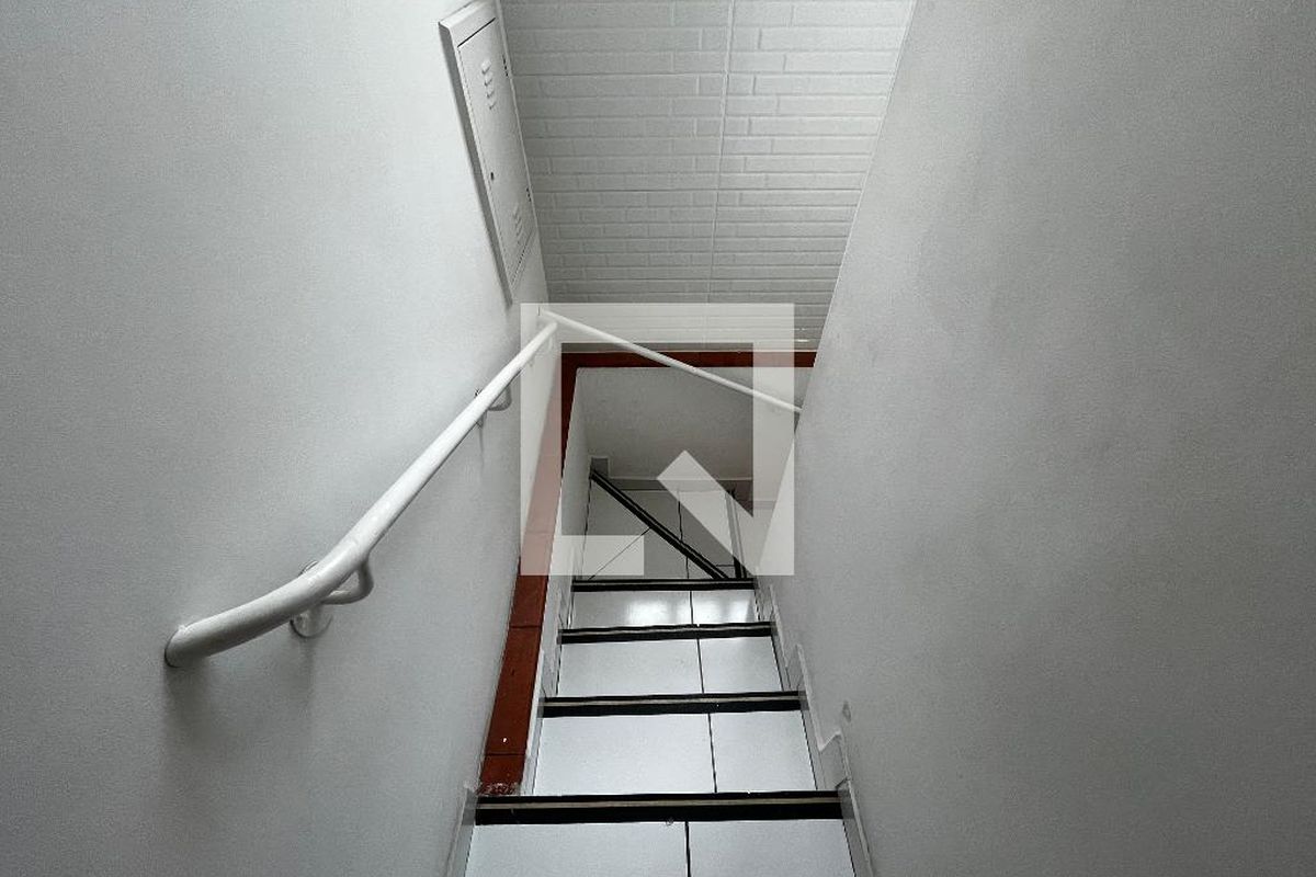 Casa, 3 quartos, 105 m² - Foto 16