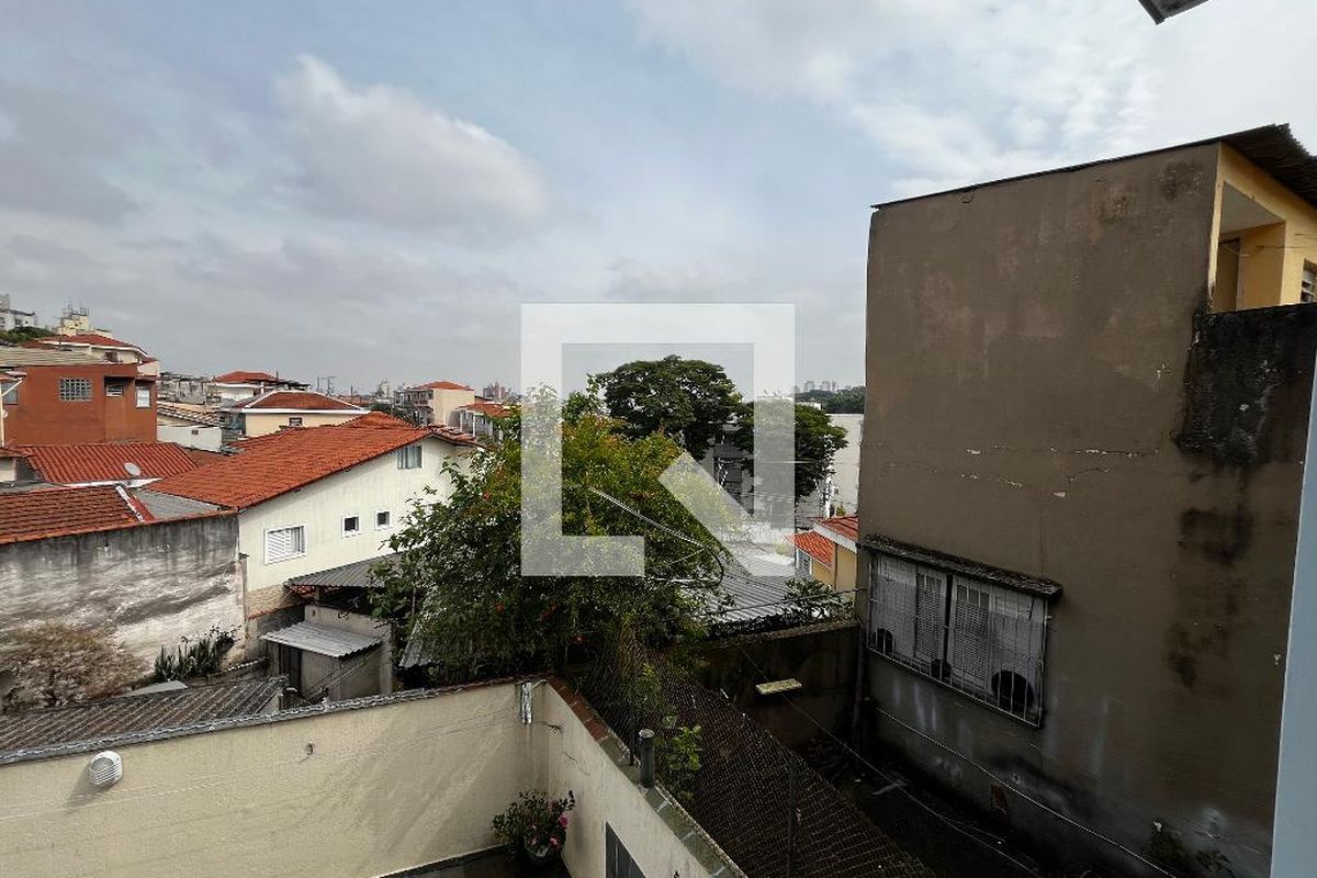 Casa, 3 quartos, 105 m² - Foto 64