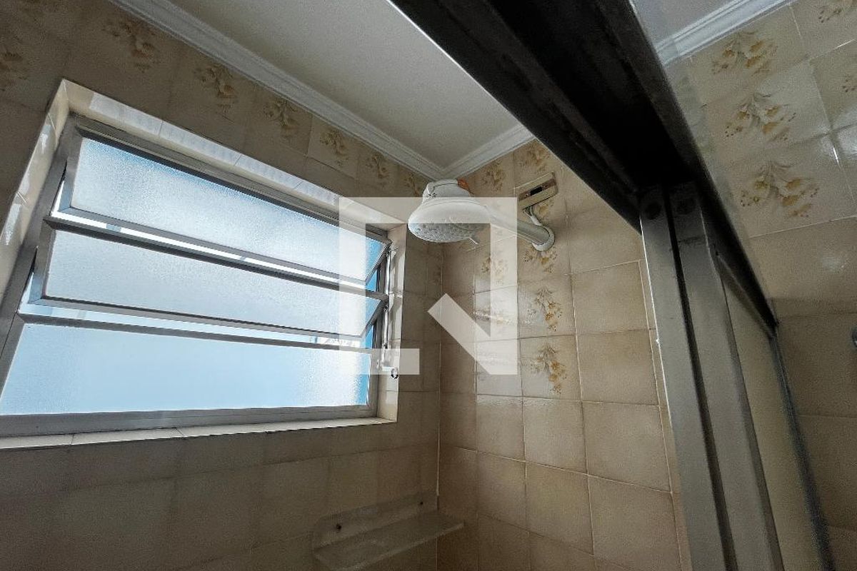 Casa, 3 quartos, 105 m² - Foto 74