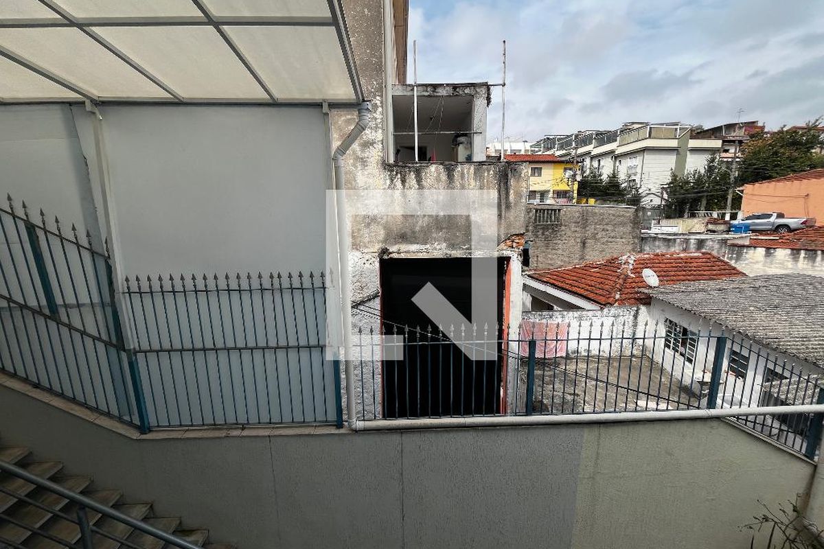 Casa, 3 quartos, 105 m² - Foto 50