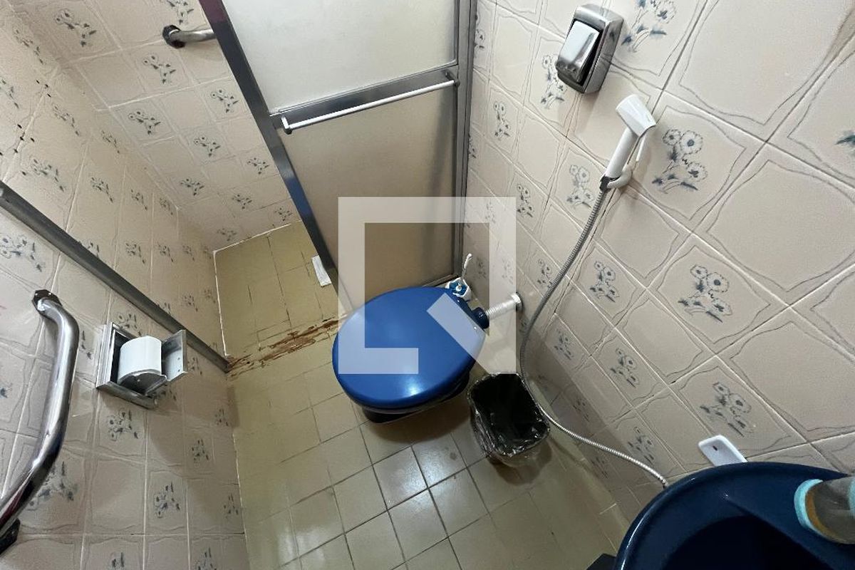 Casa, 3 quartos, 105 m² - Foto 102