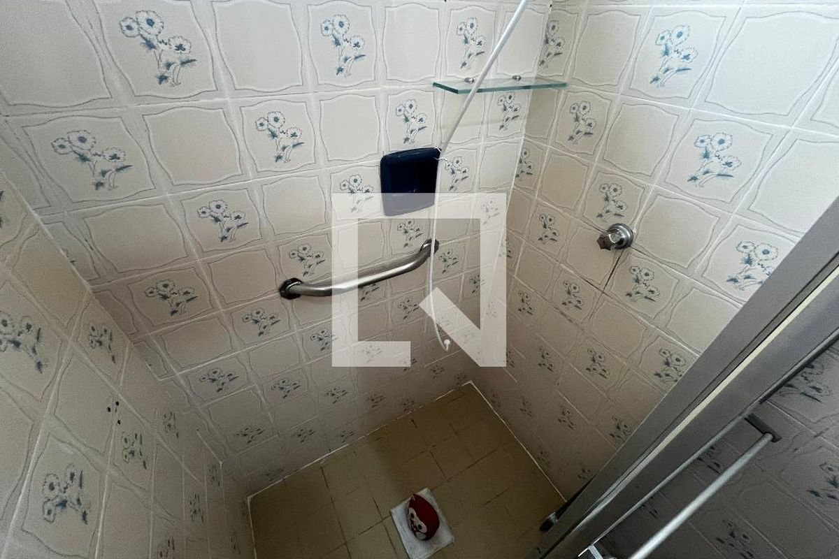 Casa, 3 quartos, 105 m² - Foto 108