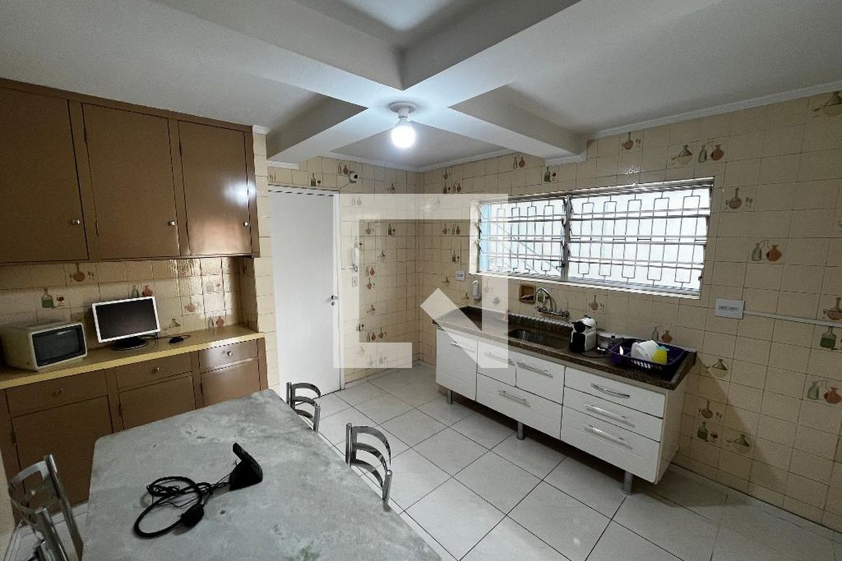Casa, 3 quartos, 105 m² - Foto 84