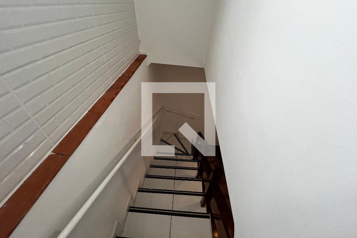 Casa, 3 quartos, 105 m² - Foto 14